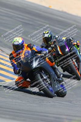 media/Apr-13-2024-SoCal Trackdays (Sat) [[f1617382bd]]/6-Turn 10 (11am)/